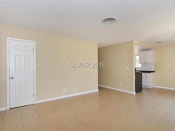 5th image of 5186 Andover Dr