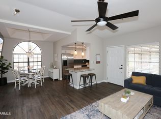 8300 E Via De Ventura UNIT 2024, Scottsdale, AZ 85258