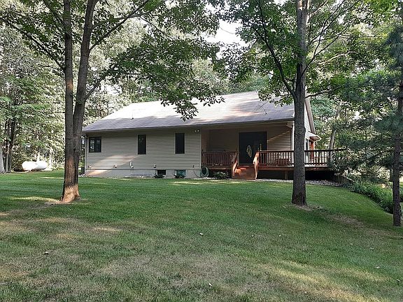 4th image of 3435 Owen Dr NE