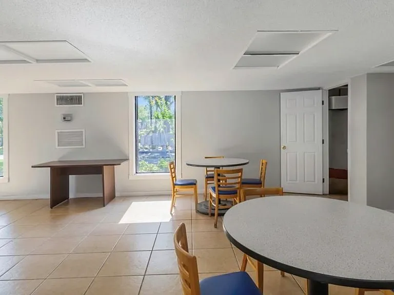 4965 Puritan Cir #401 — Photo 16
