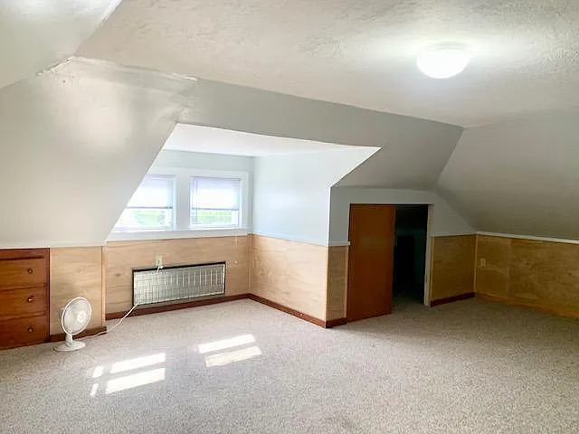 26 Main St — Photo 2