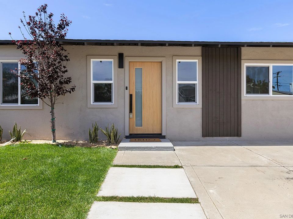 2nd image of 4410 Gila Ave
