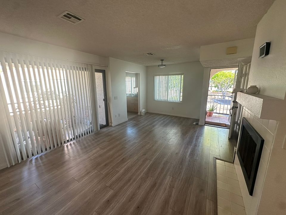 1st image of 10734 Dabney Dr APT 64