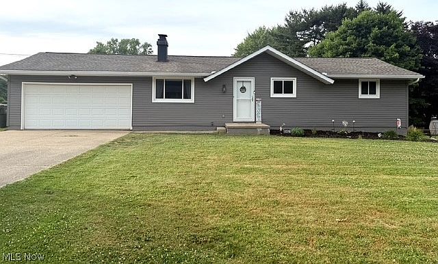 1st image of 10457 Persimmon St NW