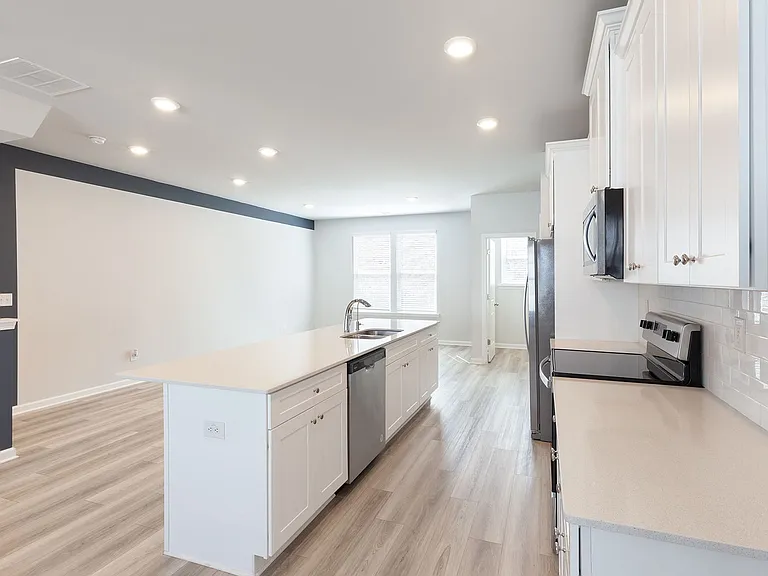 78 Werner Brook Way SW — Photo 21