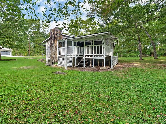 5th image of 1300 Black Cloud Dr