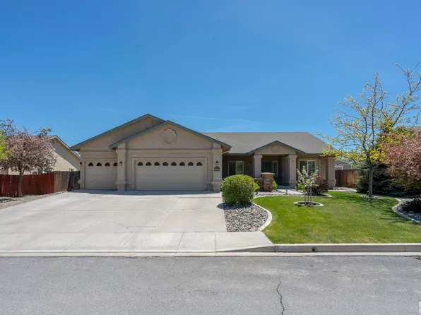 20998 Cameron Ct, Reno, NV 89508