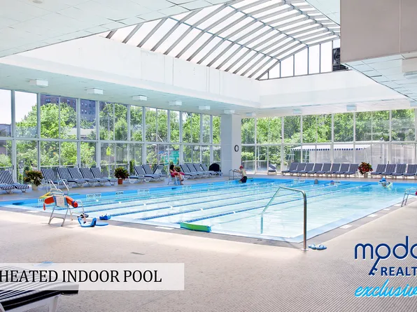 3333 Henry Hudson Parkway image 22 of 29