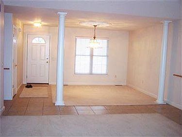 2nd image of 211 Paulo Dr NE