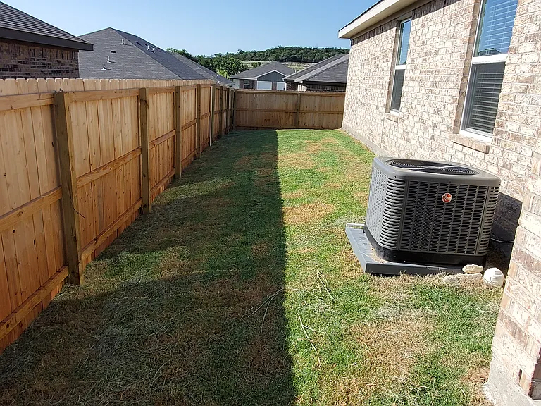 115 Appalachian Trl #A — Photo 17
