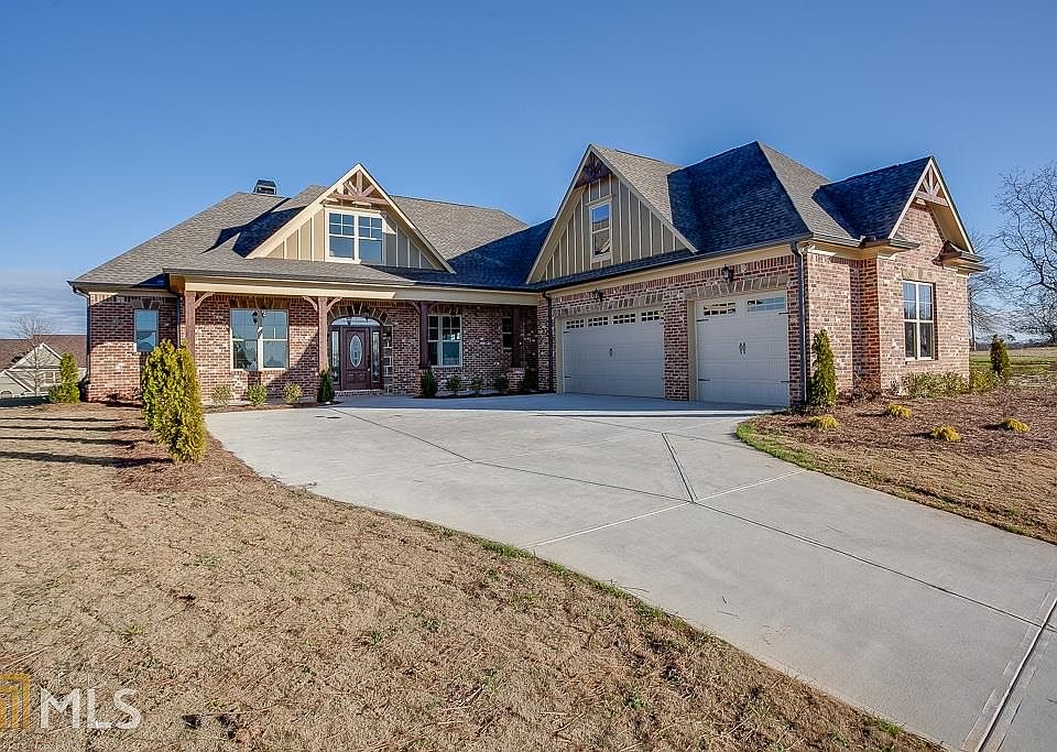 1st image of 1125 Barberry Ct #0