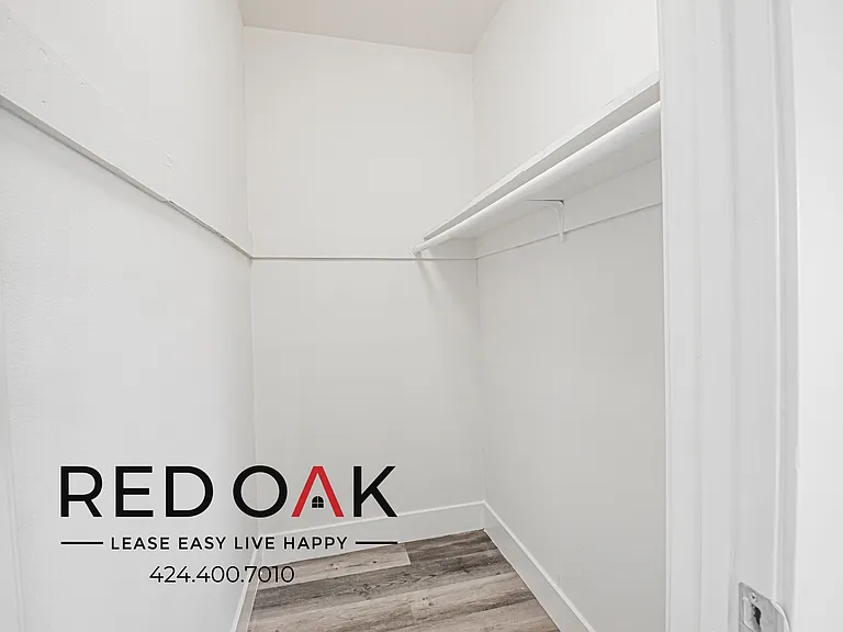 1415 N Hobart Blvd #1415 — Photo 21