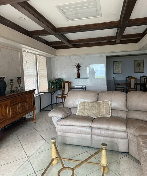 3465 S Washington Ave — Photo 6