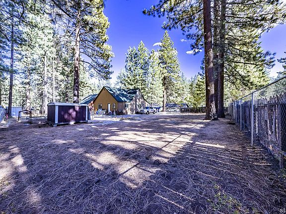 3rd image of 2641 Kubel Ave