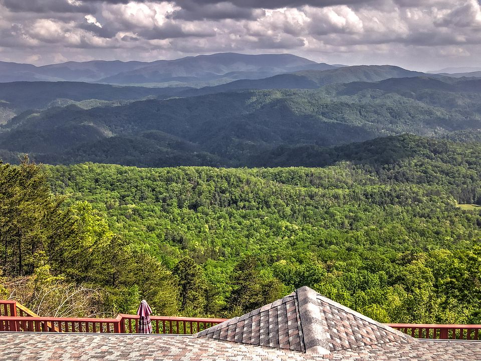 7121 Flats Rd, Tallassee, TN 37878 MLS 1179165 Zillow