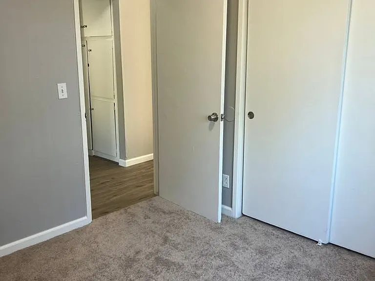 132 E Morris Ave — Photo 13