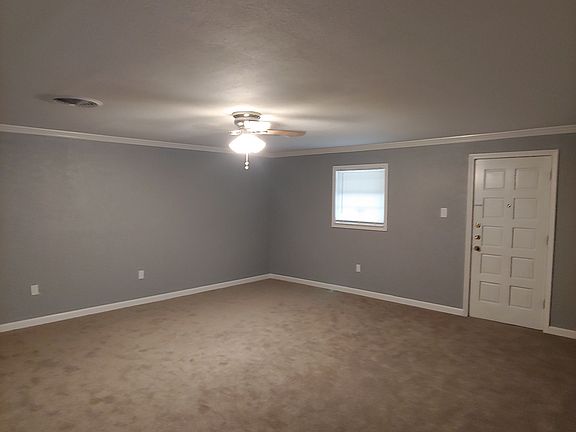 2nd image of 280 Morris Dr