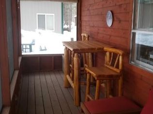 32819 Willow Shores Rd, Willow River, MN 55795