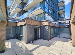 56 Forest Manor Rd #303, Toronto, ON M2J0E5