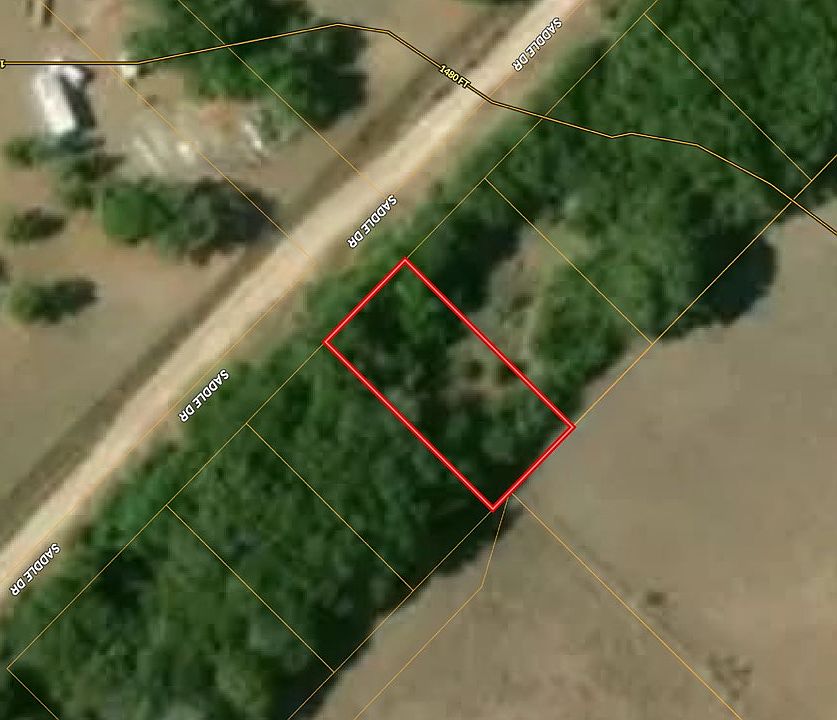 2nd image of 24 Saddle Dr
