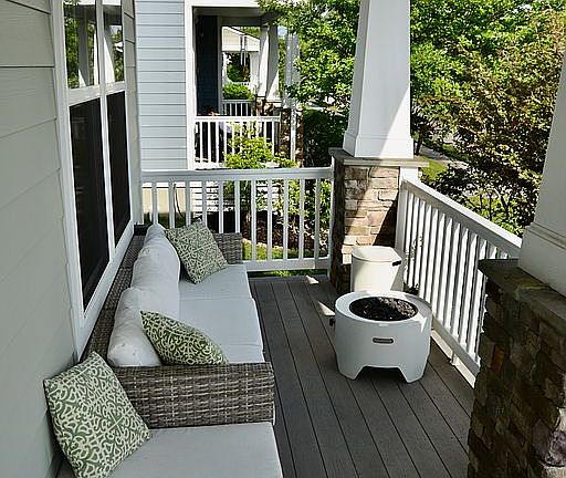 2nd image of 3201 Meanley Dr