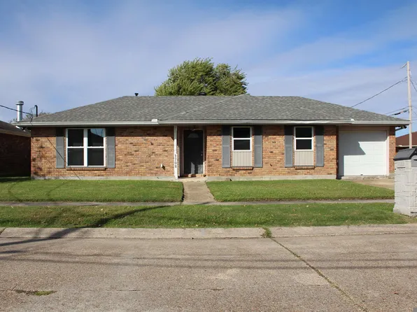 1708 Montana Ave, Kenner, LA 70062