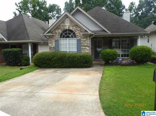 9125 Brookline Ln, Helena, AL 35080