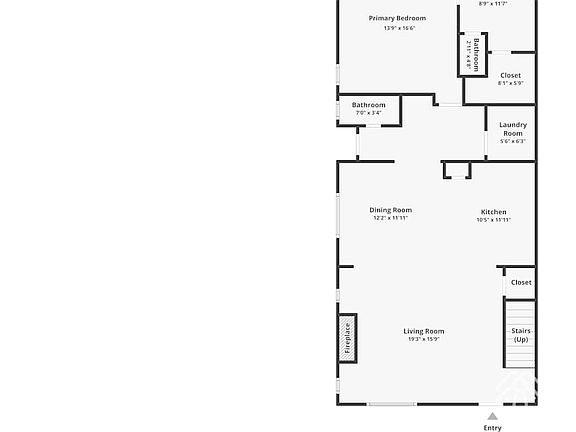 2nd image of 506 Camellia St
