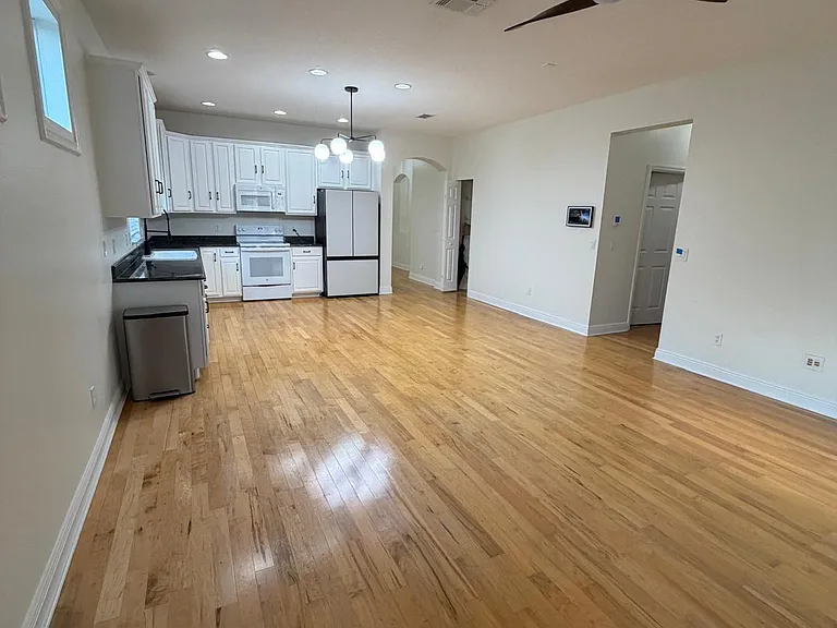 13608 Cepheus Dr — Photo 7
