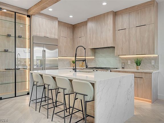 2nd image of 54 Brandermill Dr