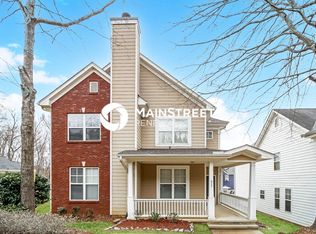 4357 Ben Hill Rd, Atlanta, GA 30349