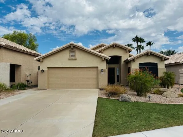 1848 E CHILTON Drive, Tempe, AZ 85283