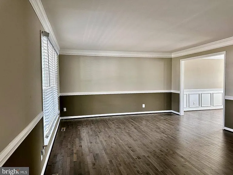 11622 Rutherford Dr — Photo 14