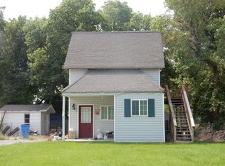 279 W 300 N, Logan, UT 84319
