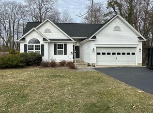 26477 Reed Ct, Mechanicsville, MD 20659