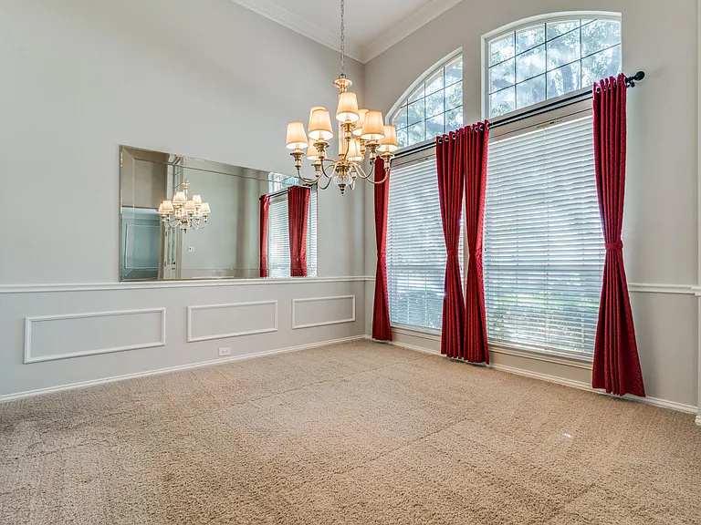 6217 Palomino Dr — Photo 6