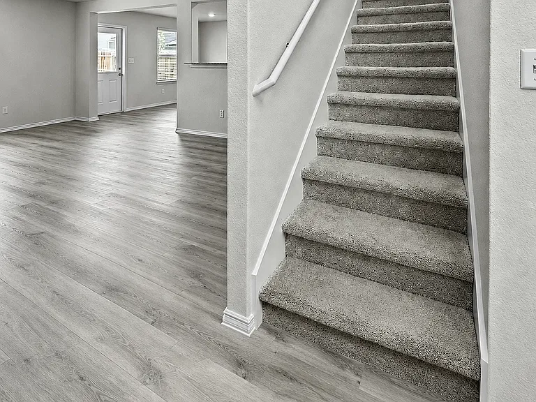 819 Bluegrass Point — Photo 3