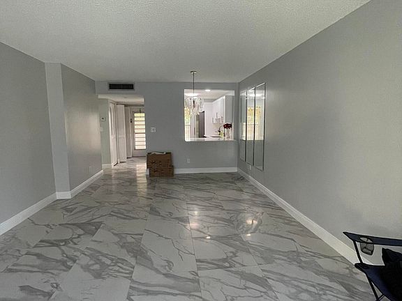 5th image of 5980 NW 64th Ave APT 203