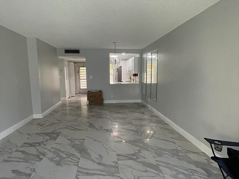 5980 NW 64th Ave #203 — Photo 5