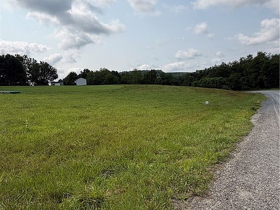 2nd image of TBD 11-K River Run Lane