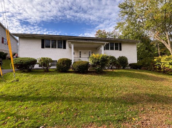 1500 Marion St APT 2