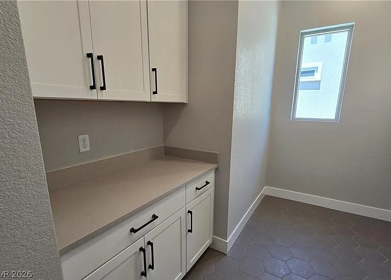 5053 Slatestone St — Photo 32