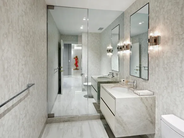 1111 Park Avenue image 18 of 24