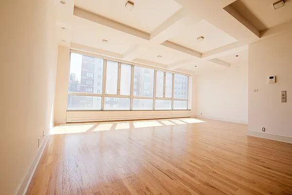 Rented by Nolita Group | media 3