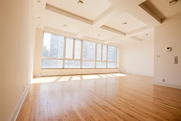 Rented by Nolita Group