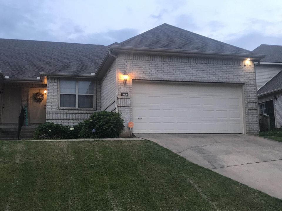 1st image of 6277 W Milliken Bnd