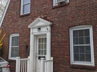 132 Raleigh Way, Portsmouth, NH 03801