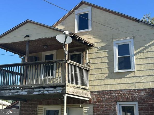 141 W Jefferson St