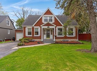 305 Main St, Cambridge, ON N1R1Y2