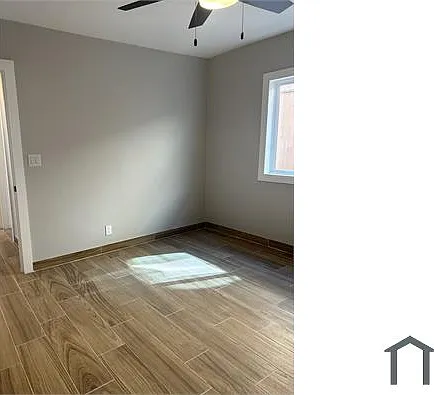 2 bed, $2,595 — Photo 4